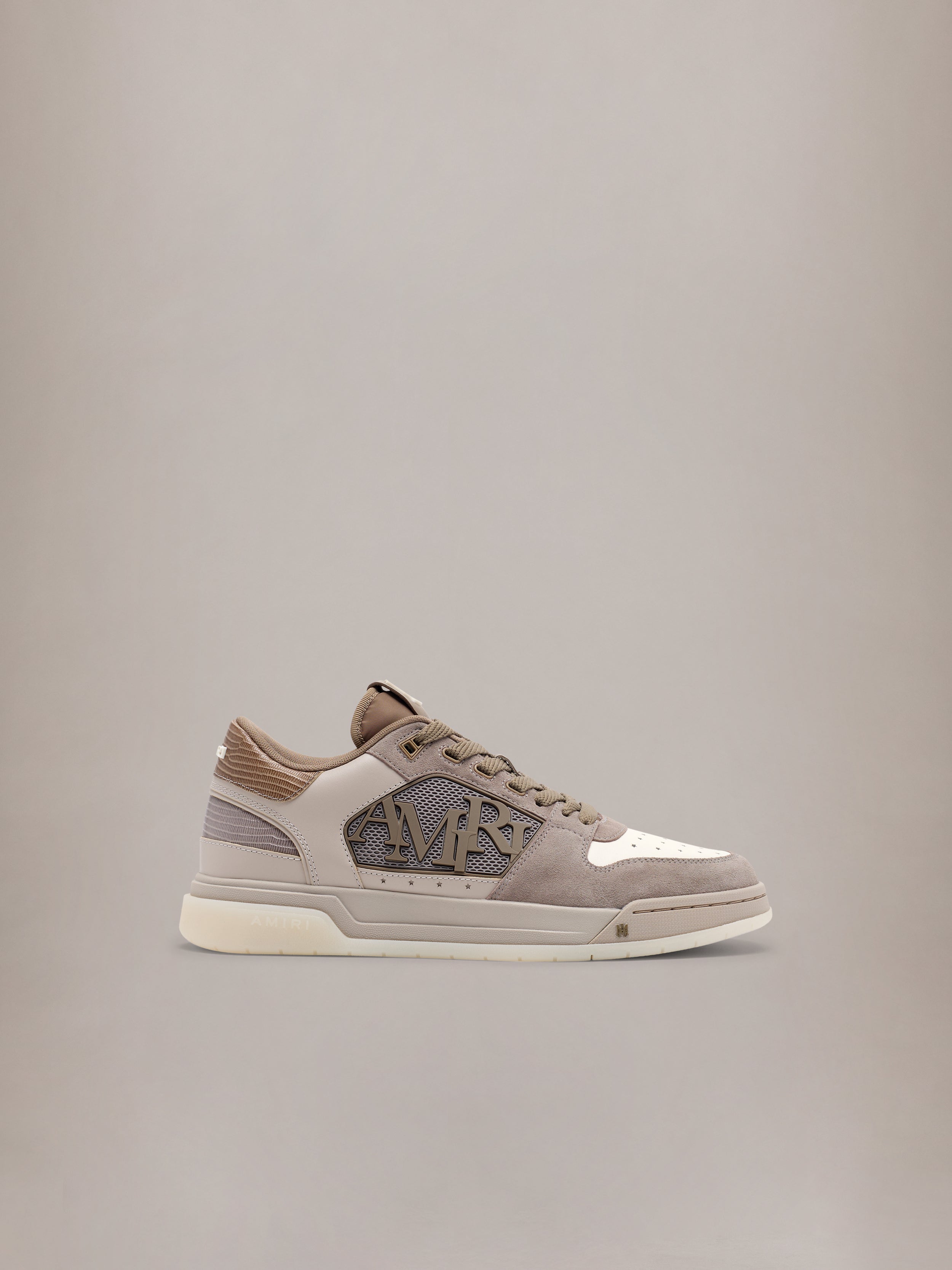 CRYSTAL MA-1 - GREY – AMIRI