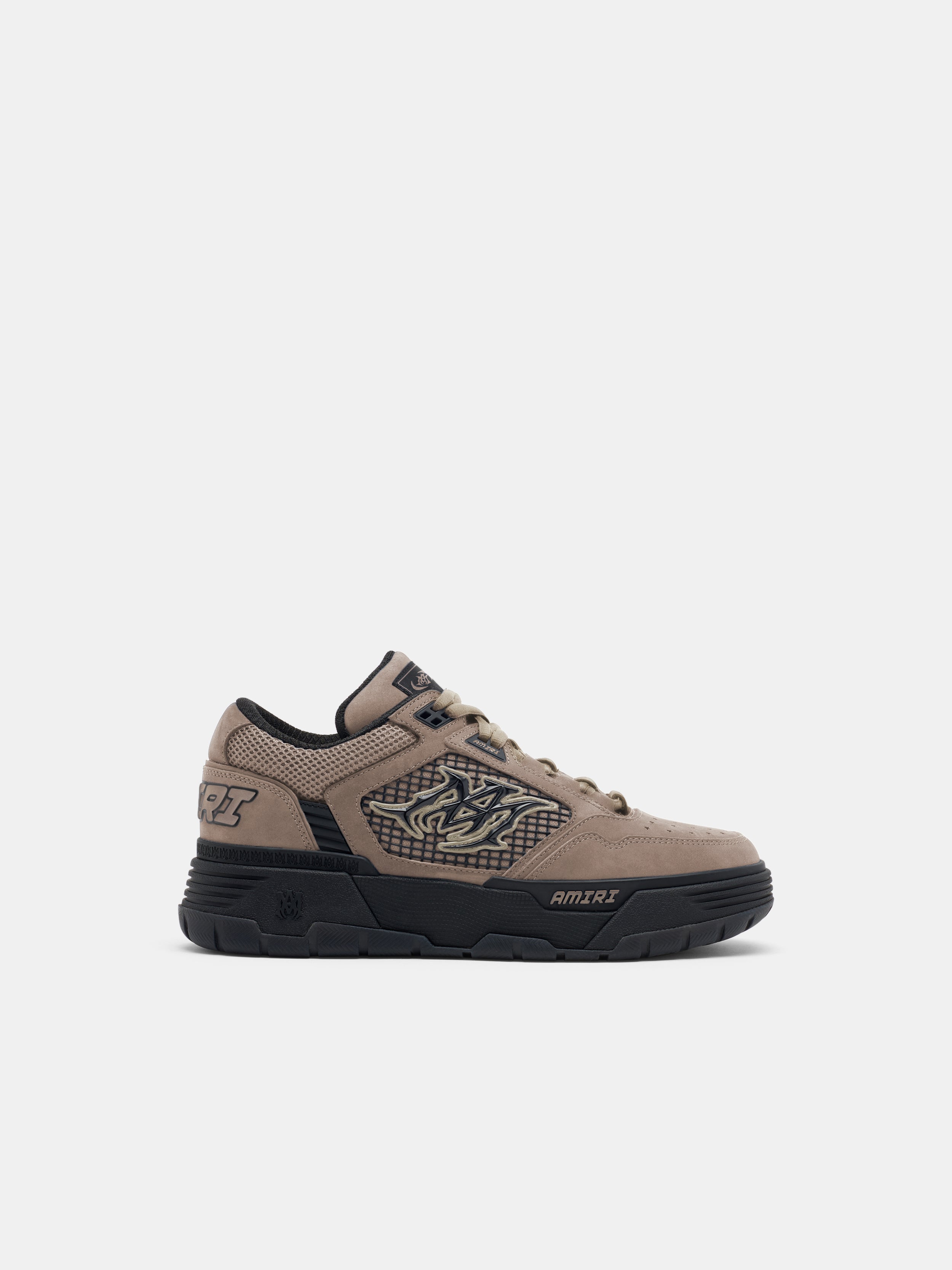 Product MA-94 - Taupe featured image