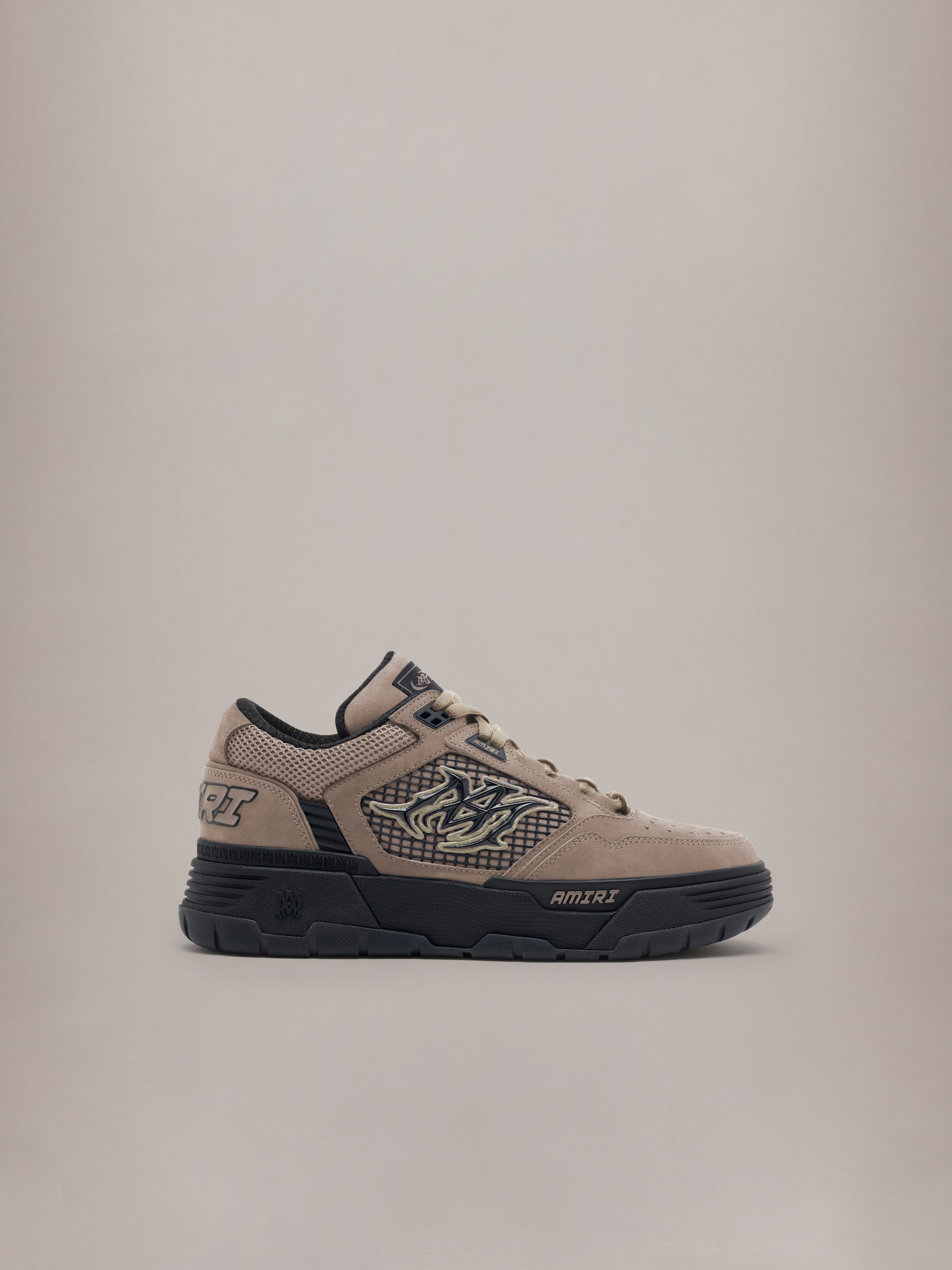 CRYSTAL MA-1 - GREY – AMIRI