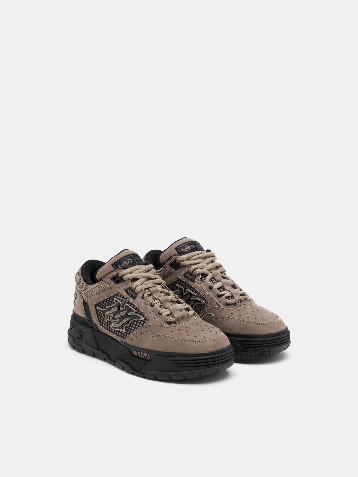 MA-94 - Taupe - AMIRI