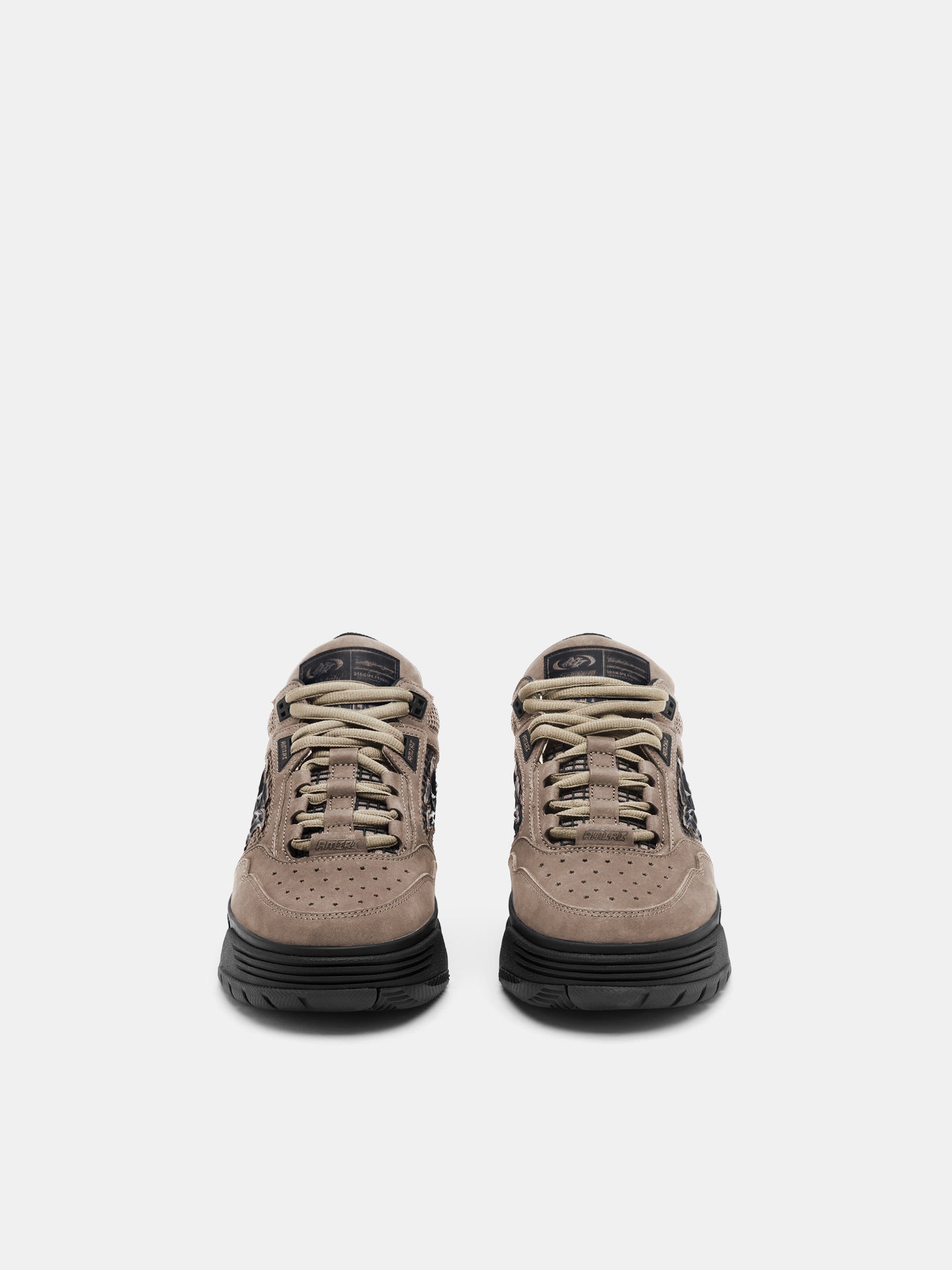 MA-94 - Taupe - AMIRI