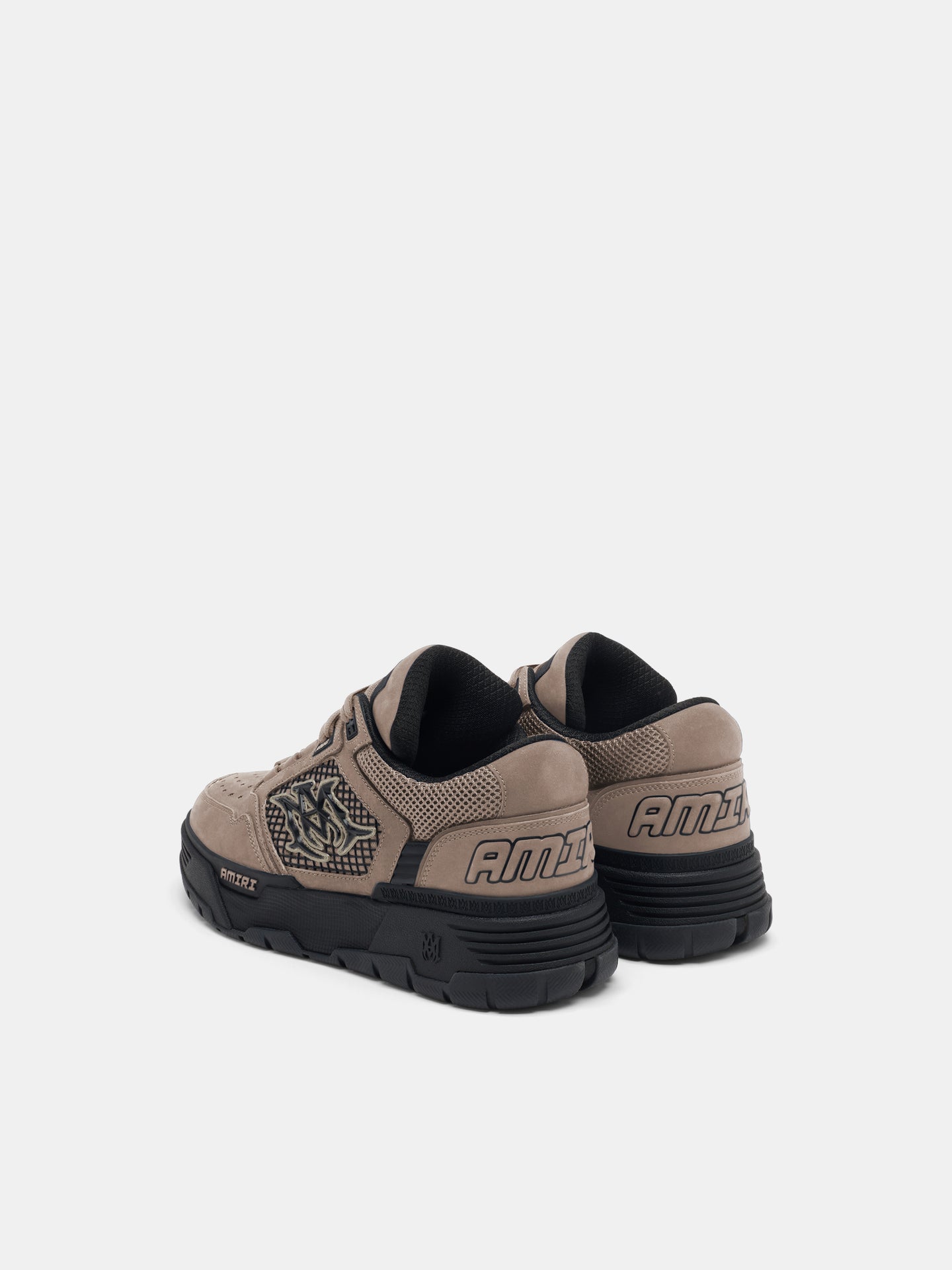 MA-94 - Taupe - AMIRI