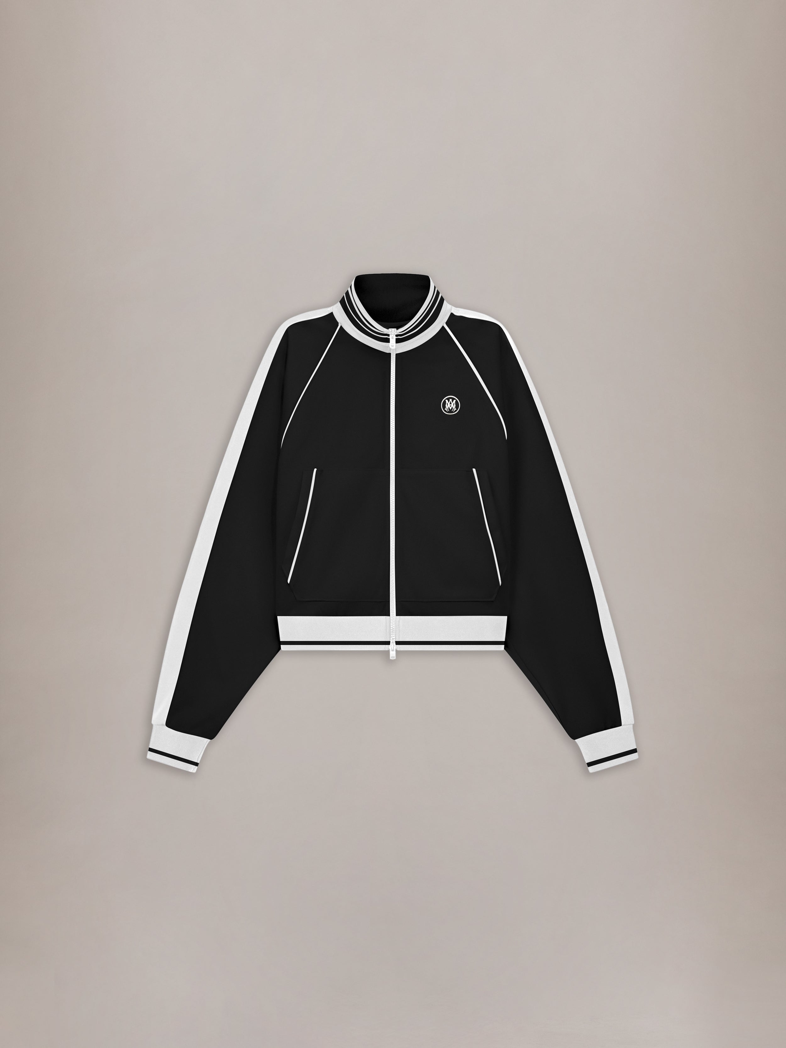 WOMEN'S OUTERWEAR | AMIRI