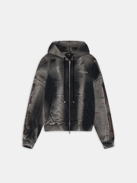 122_PS26_Men_Tops_Hoodie_BONES