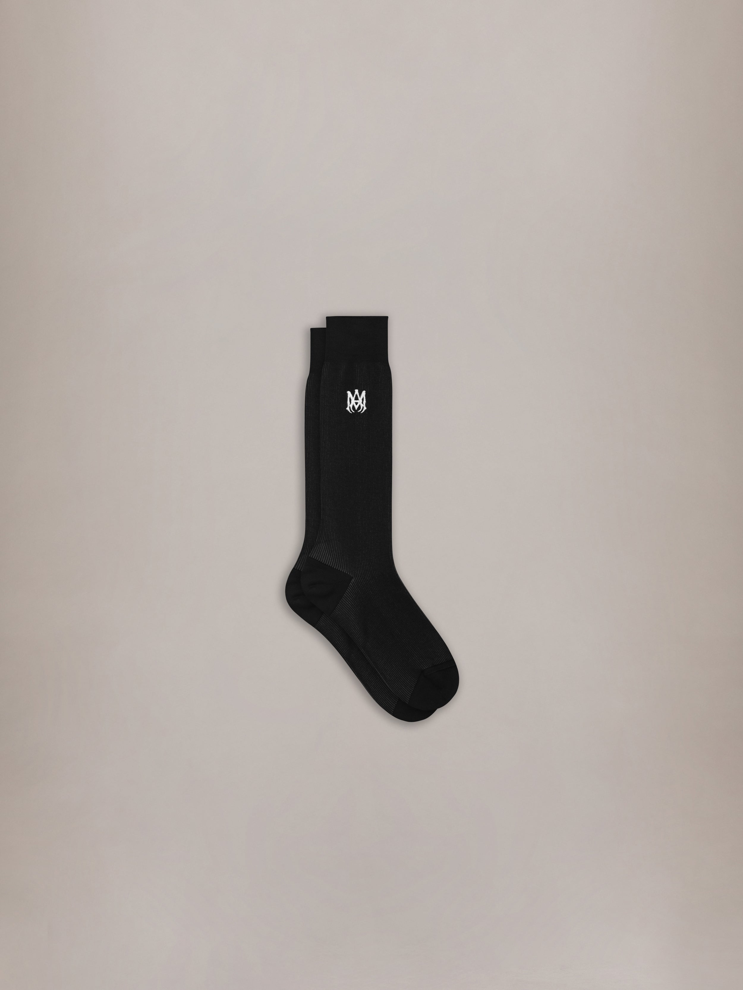 MEN'S SOCKS – AMIRI