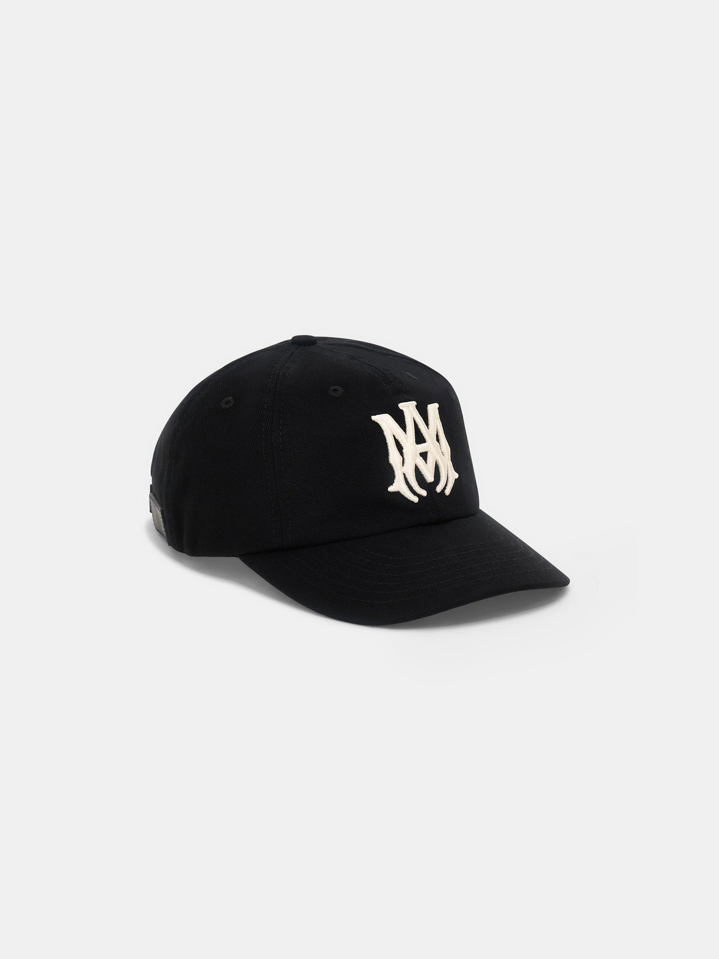 MA CAP - Black - AMIRI