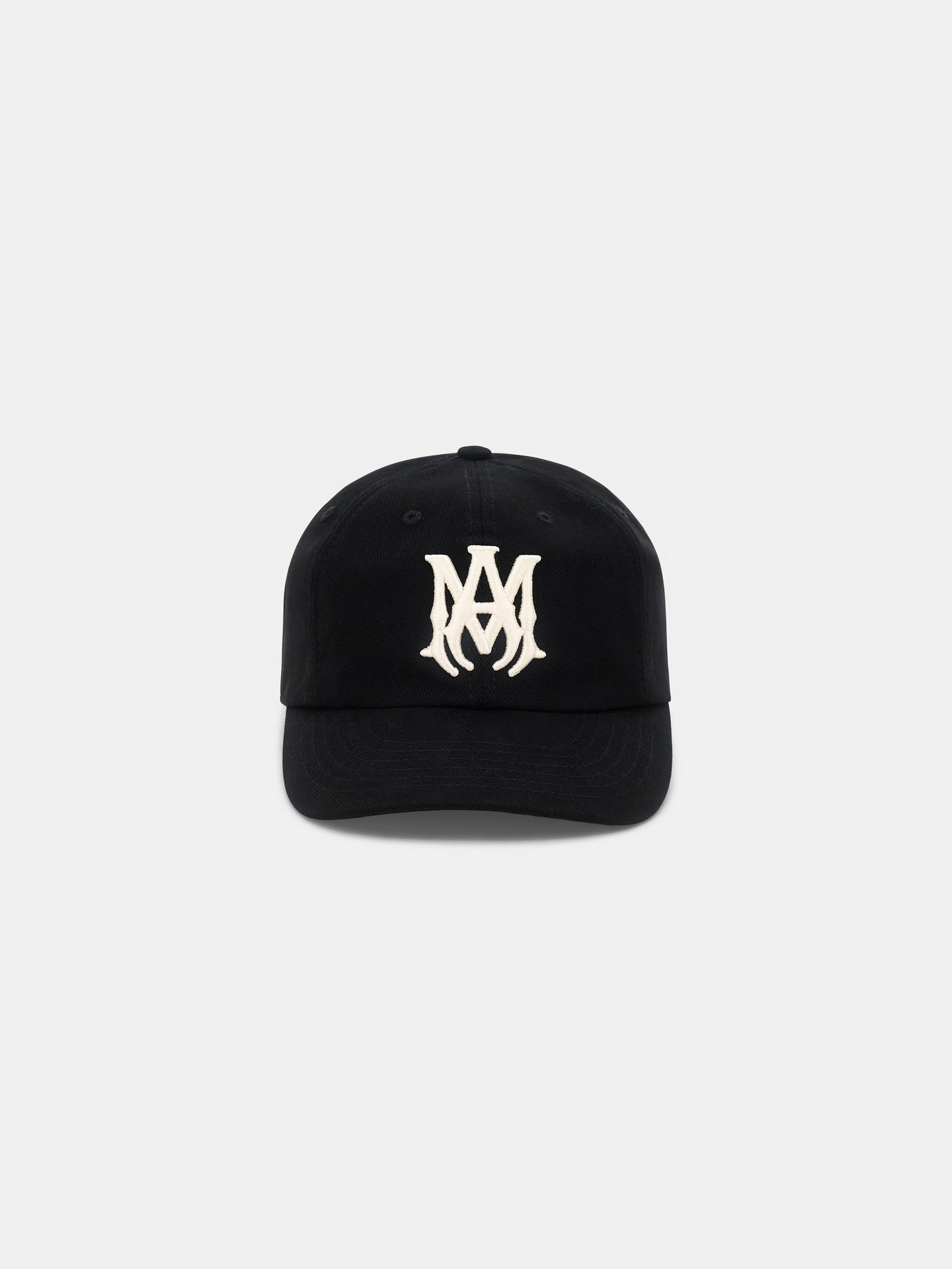 MA CAP - Black - AMIRI