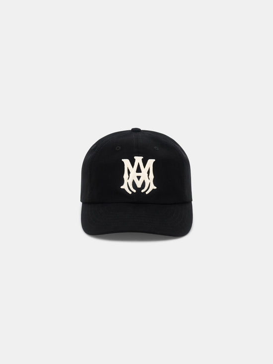 MA CAP - Black - AMIRI