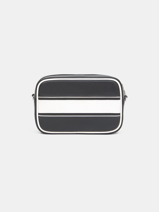 AMIRI SPORT CAMERA CASE - Black - AMIRI