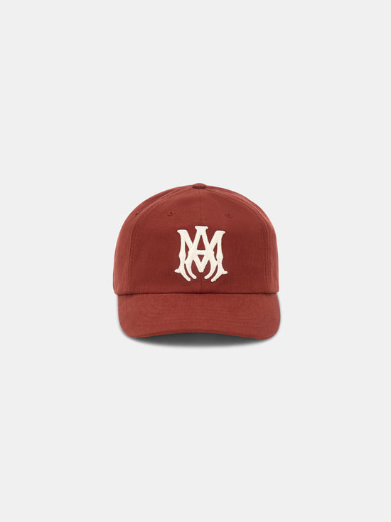 MA CAP - Terracotta - AMIRI