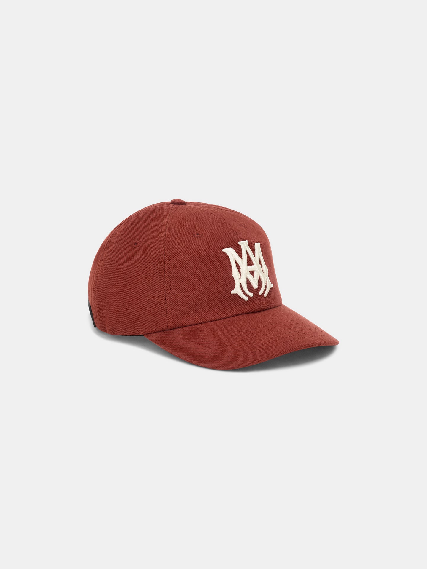 MA CAP - Terracotta - AMIRI