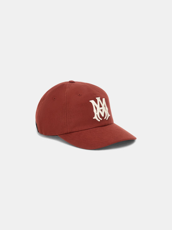 MA CAP - Terracotta - AMIRI