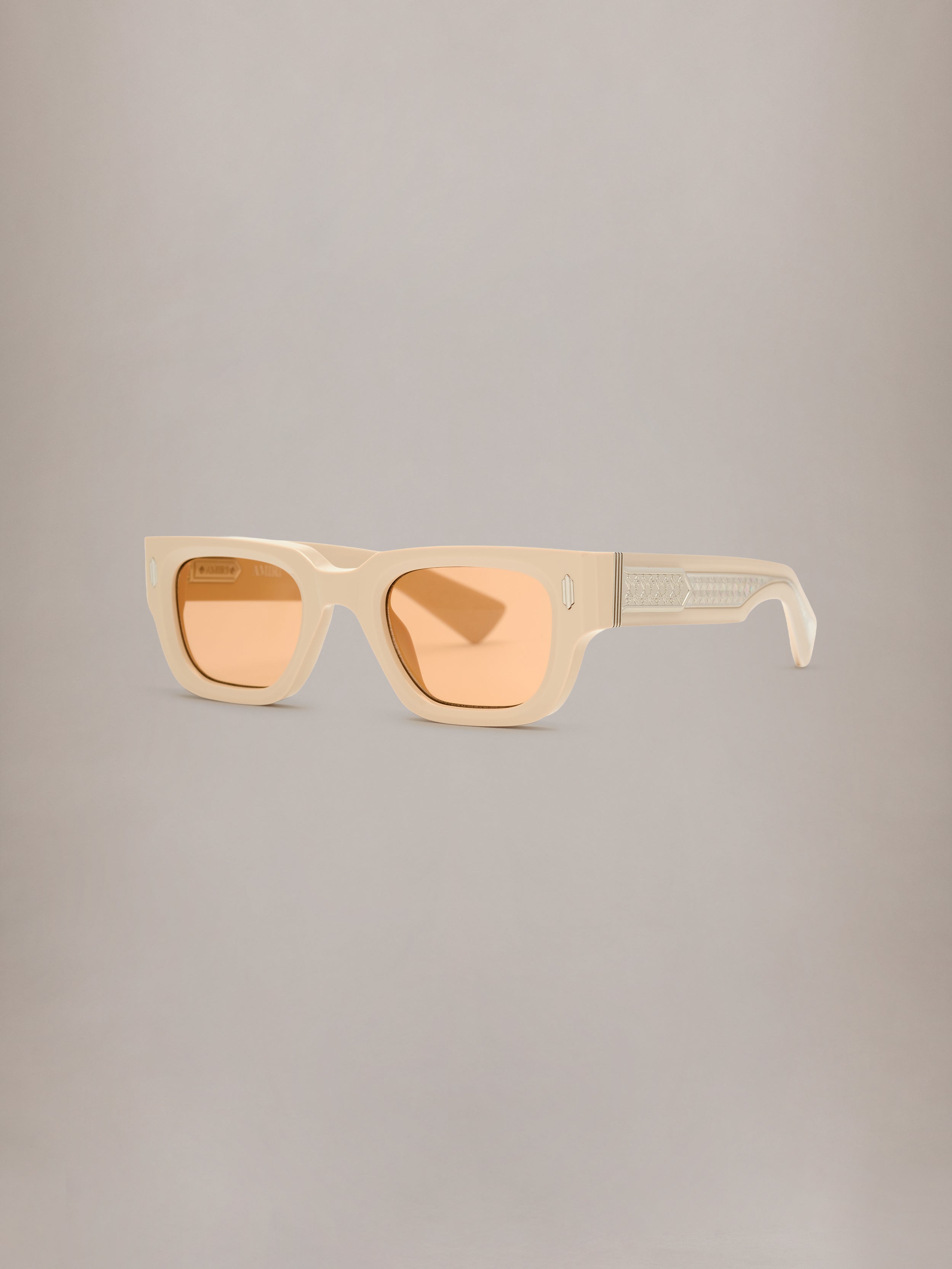 EYEWEAR – AMIRI