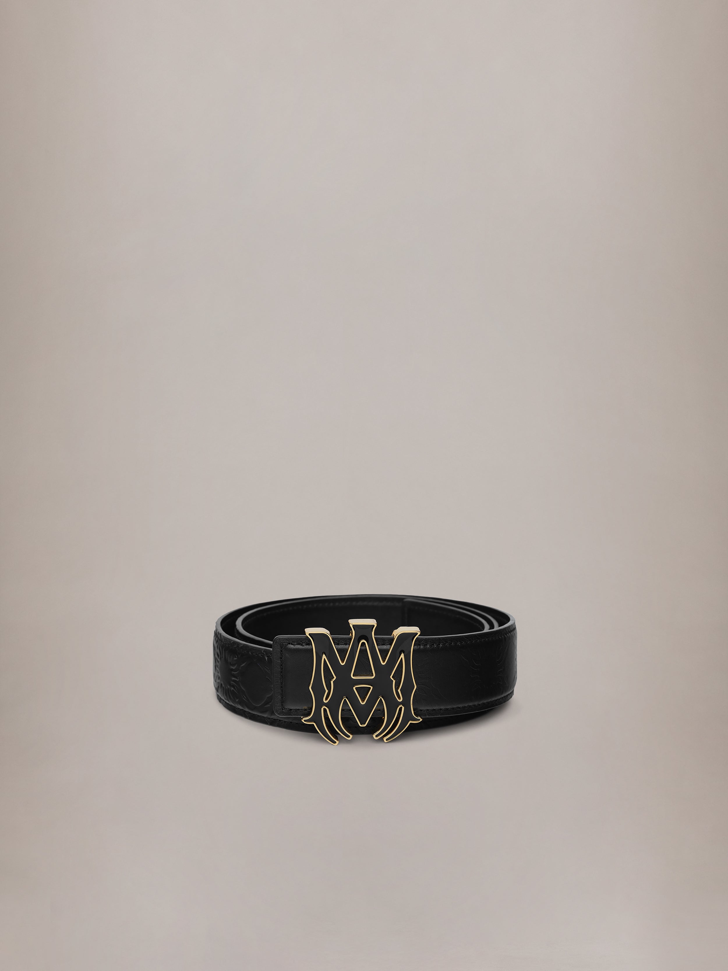 BELTS – AMIRI