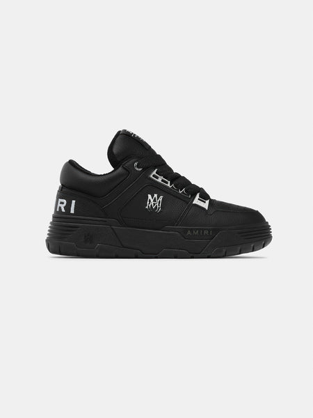 139_PF25_Men_Sneakers_FOOTWEAR