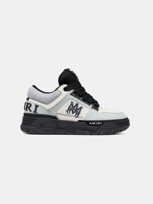 MA PATCH MA-1 - Ash - AMIRI