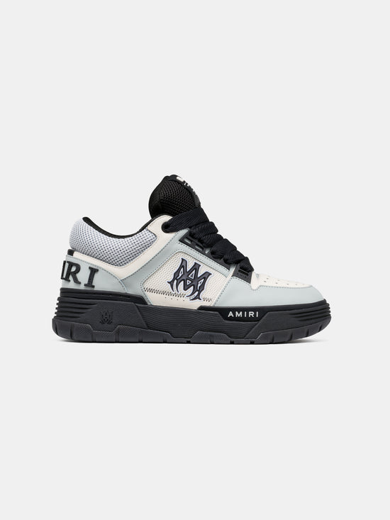 MA PATCH MA-1 - Ash - AMIRI