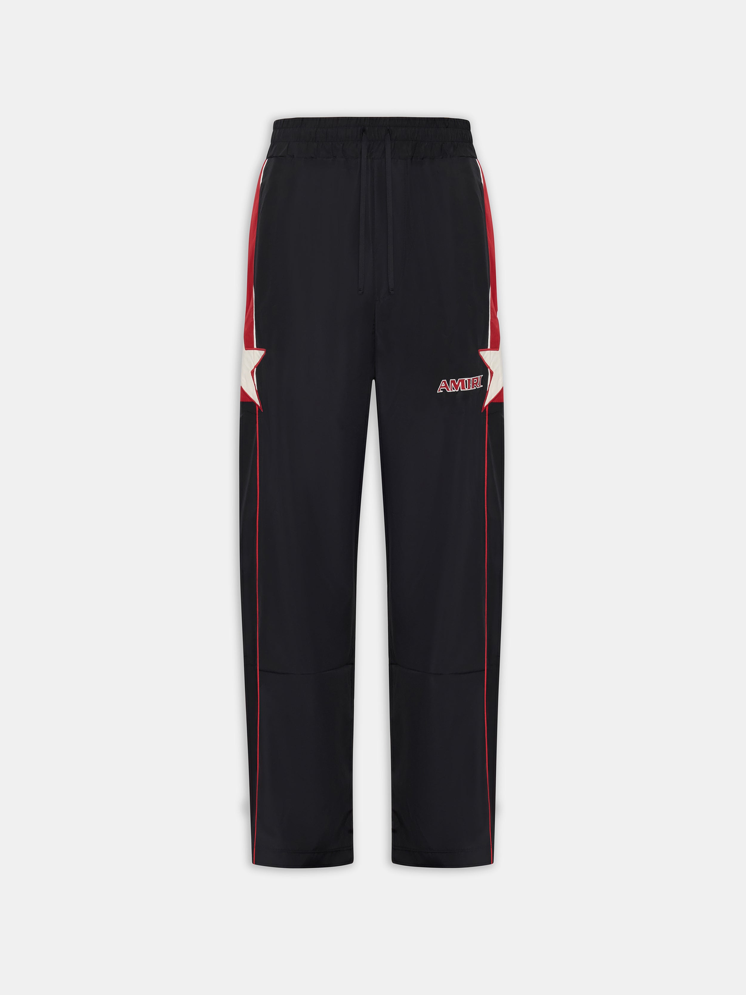 Product AMIRI SPORT TRACK PANT - Black featured image