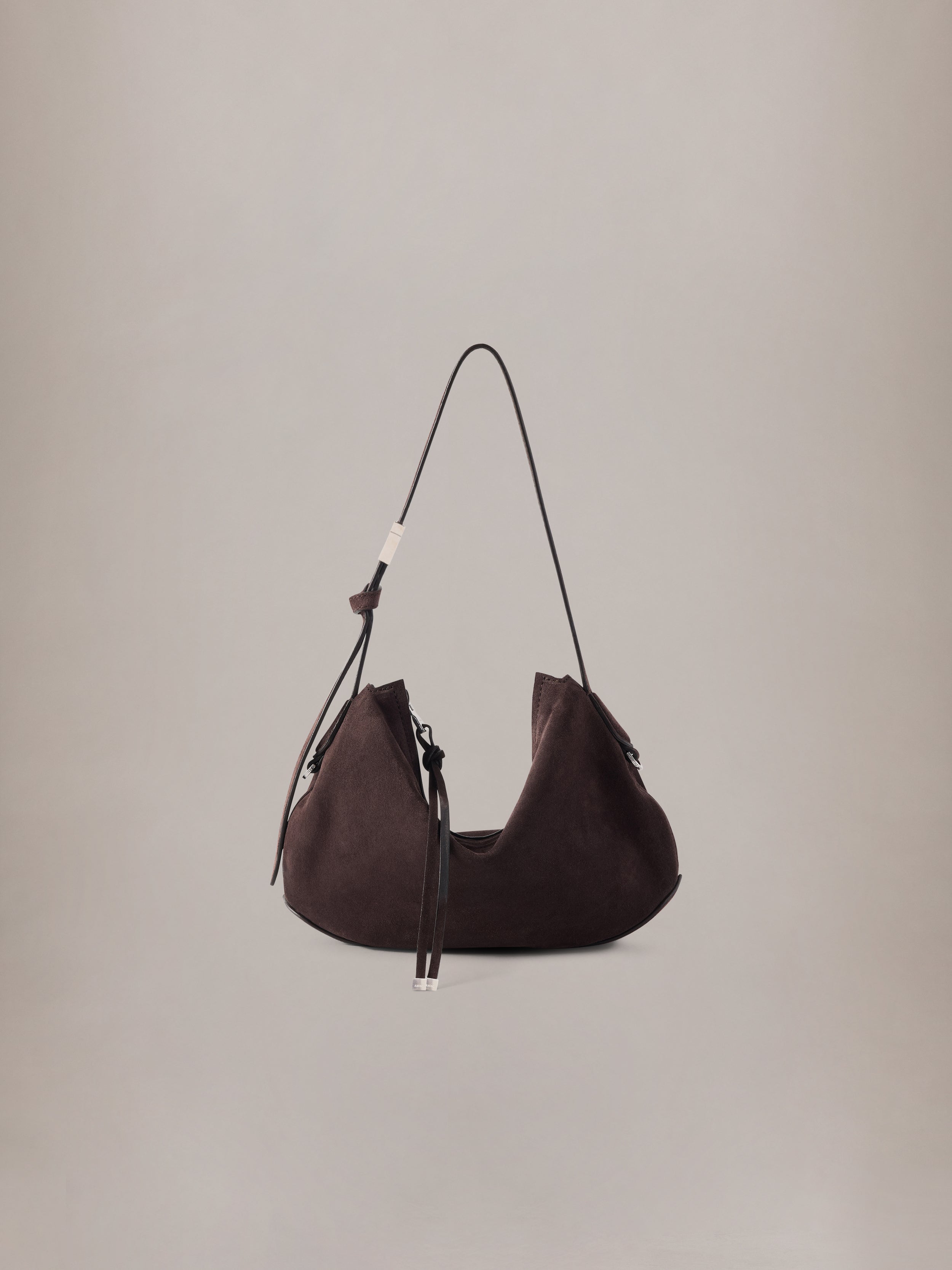BAGS – AMIRI