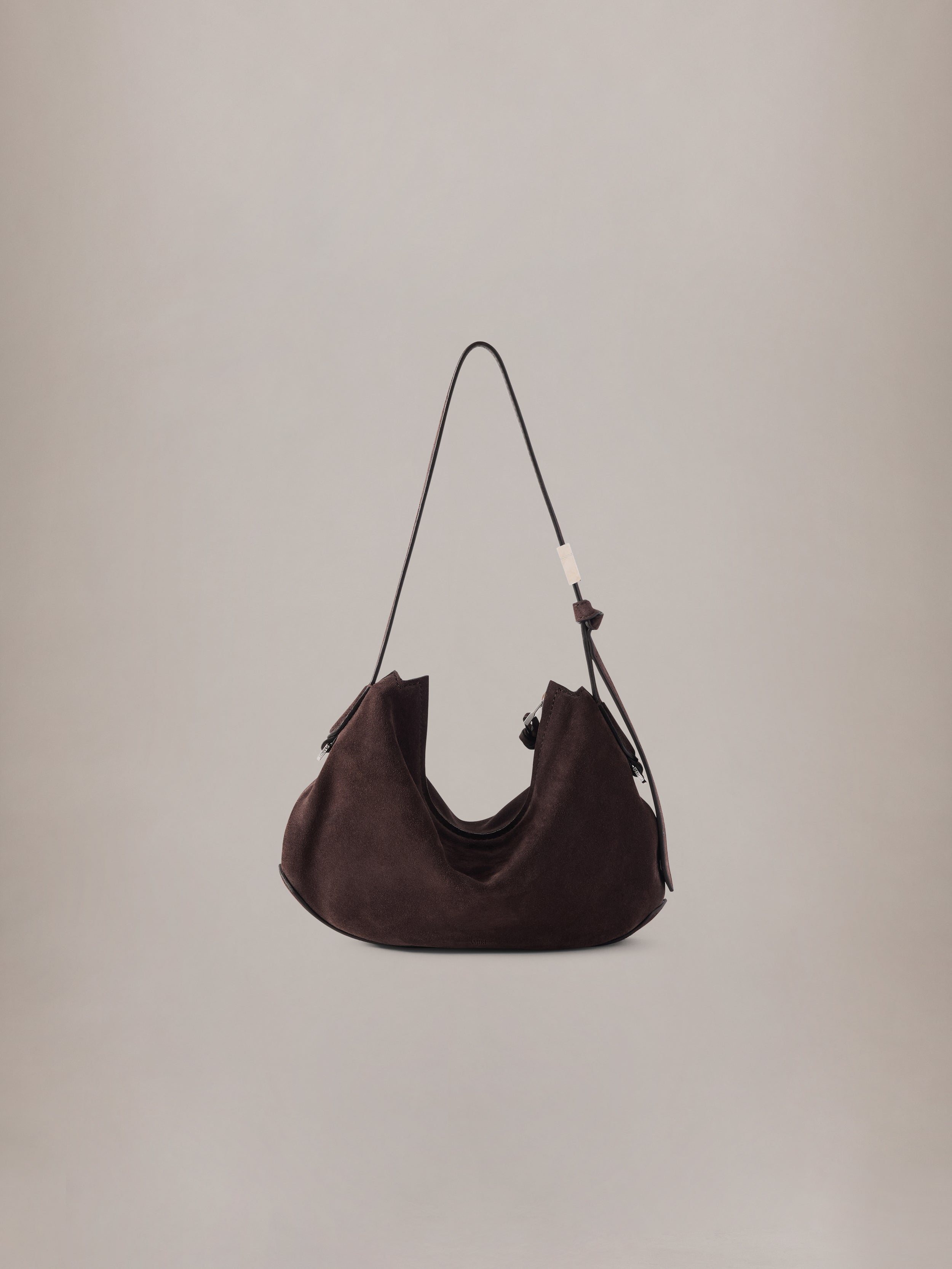 BAGS – AMIRI