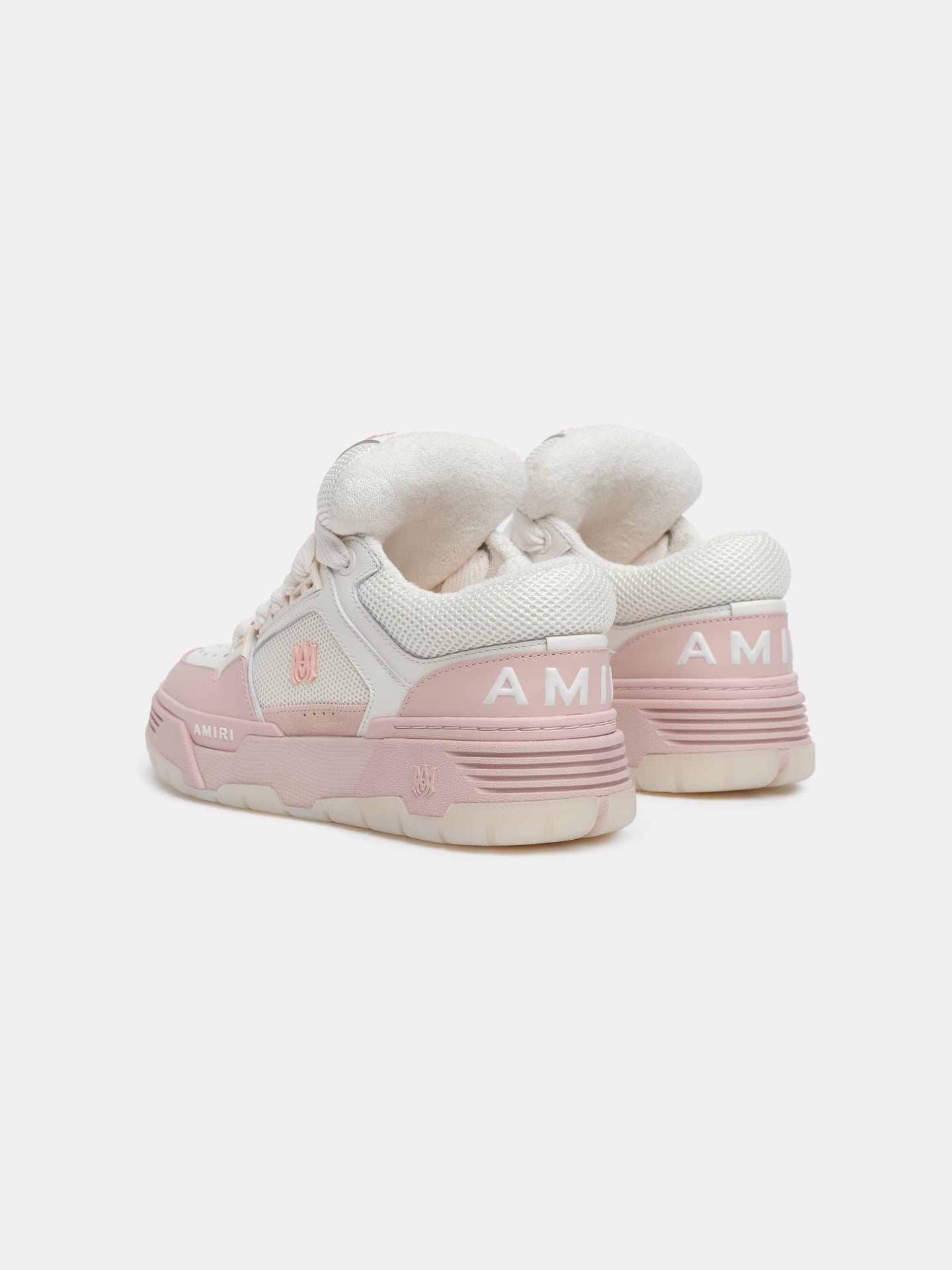 WOMEN - WOMEN'S MA-1 - Pale Peach