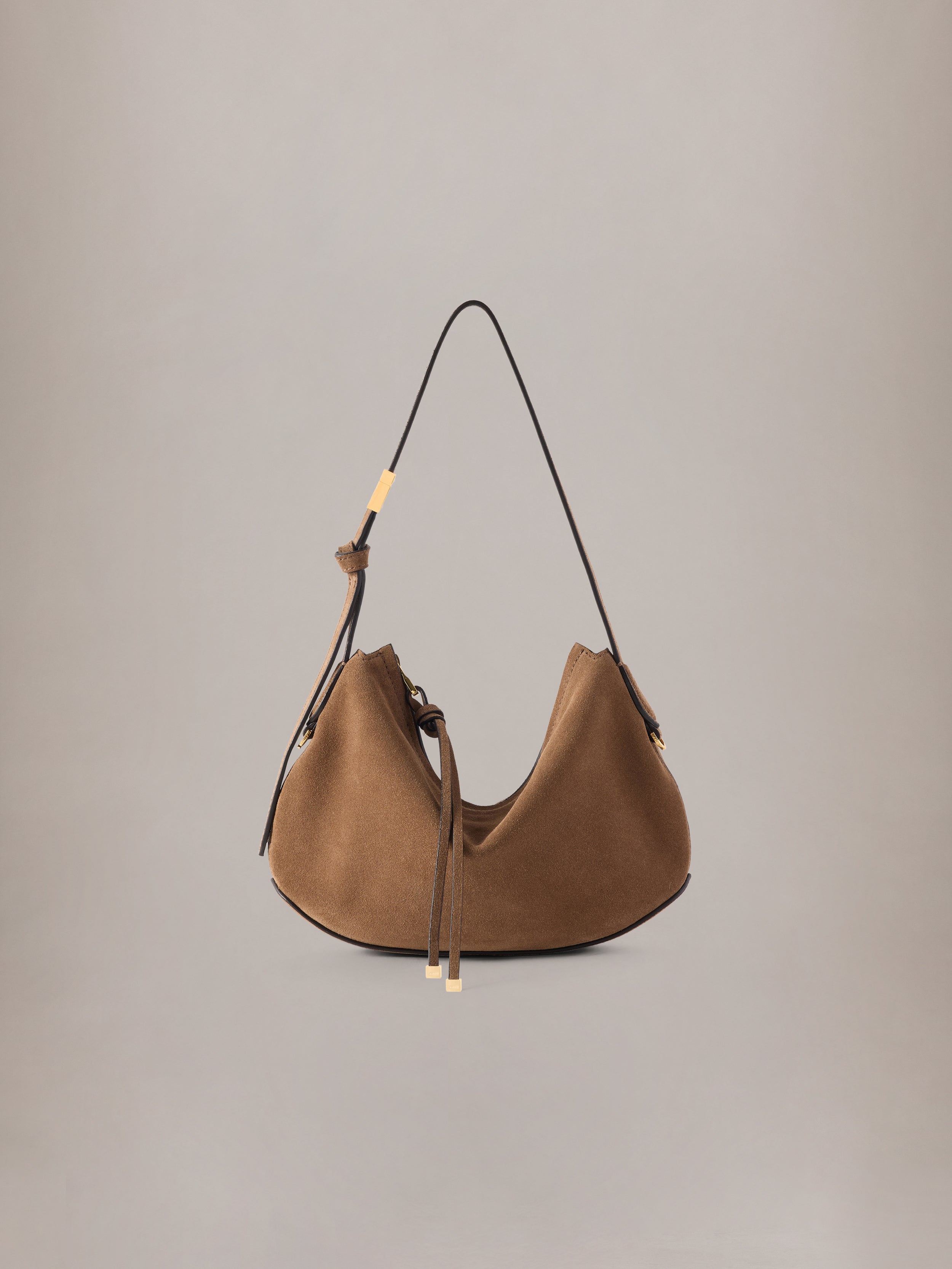 BAGS – AMIRI