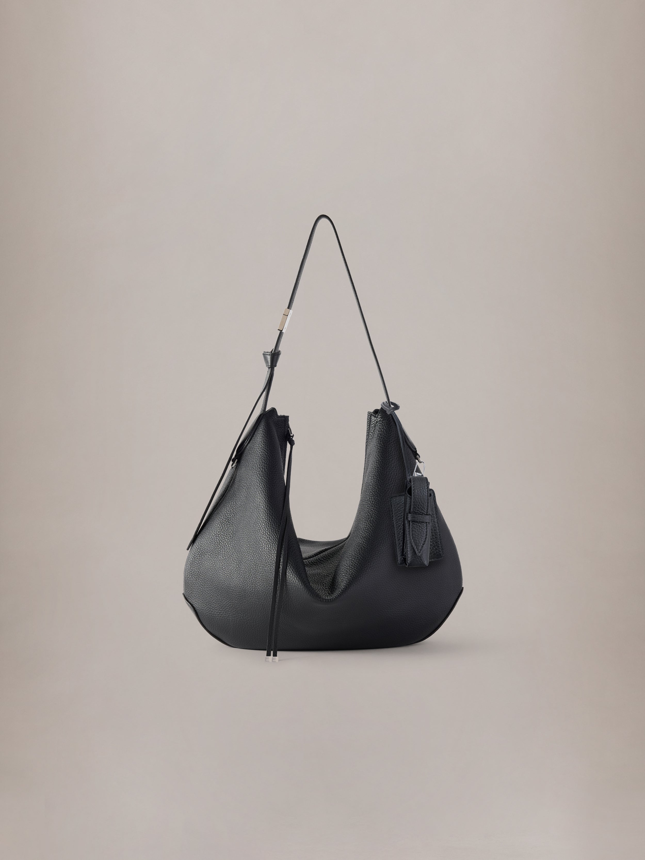 BAGS – AMIRI