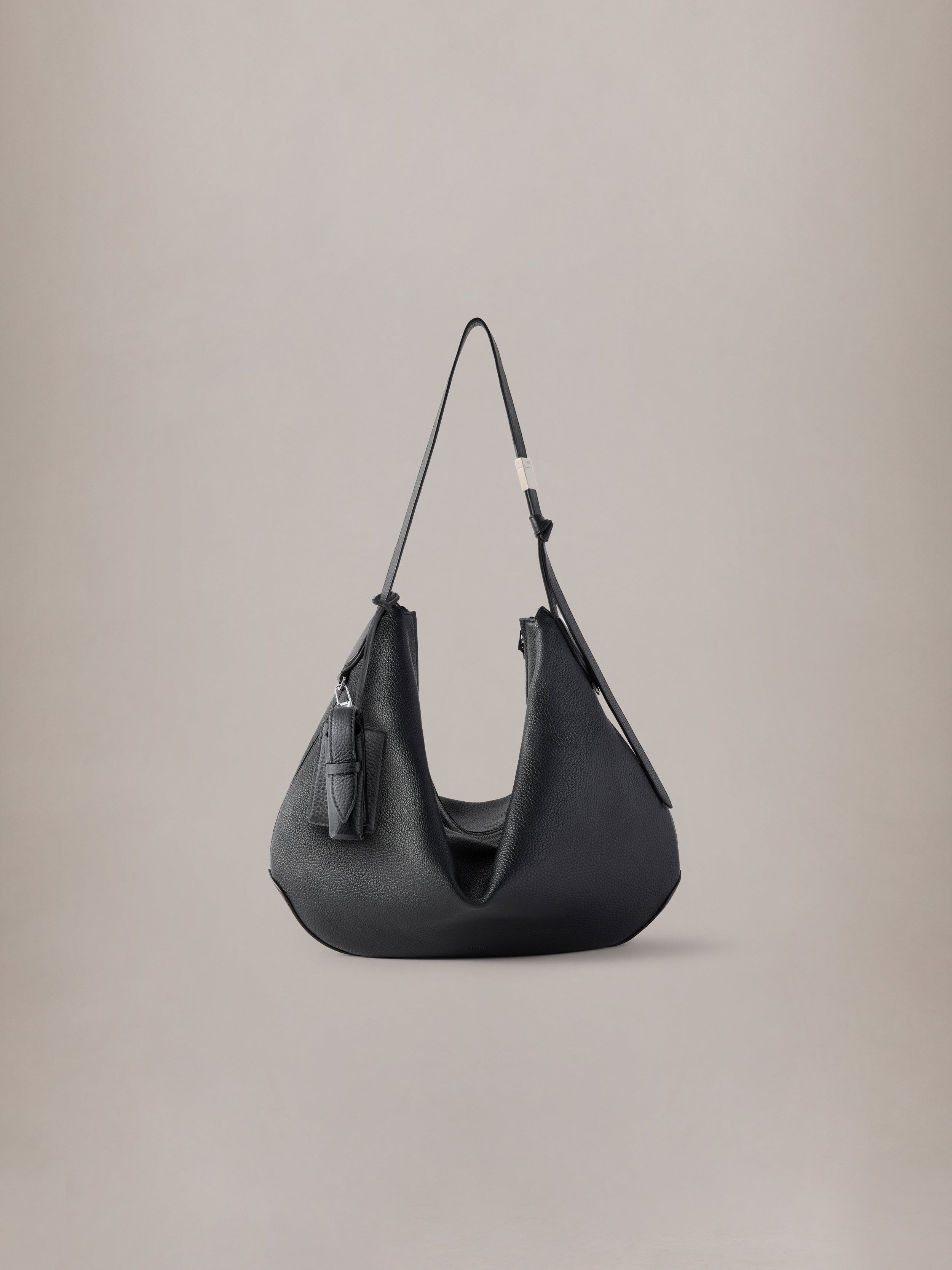 BAGS – AMIRI