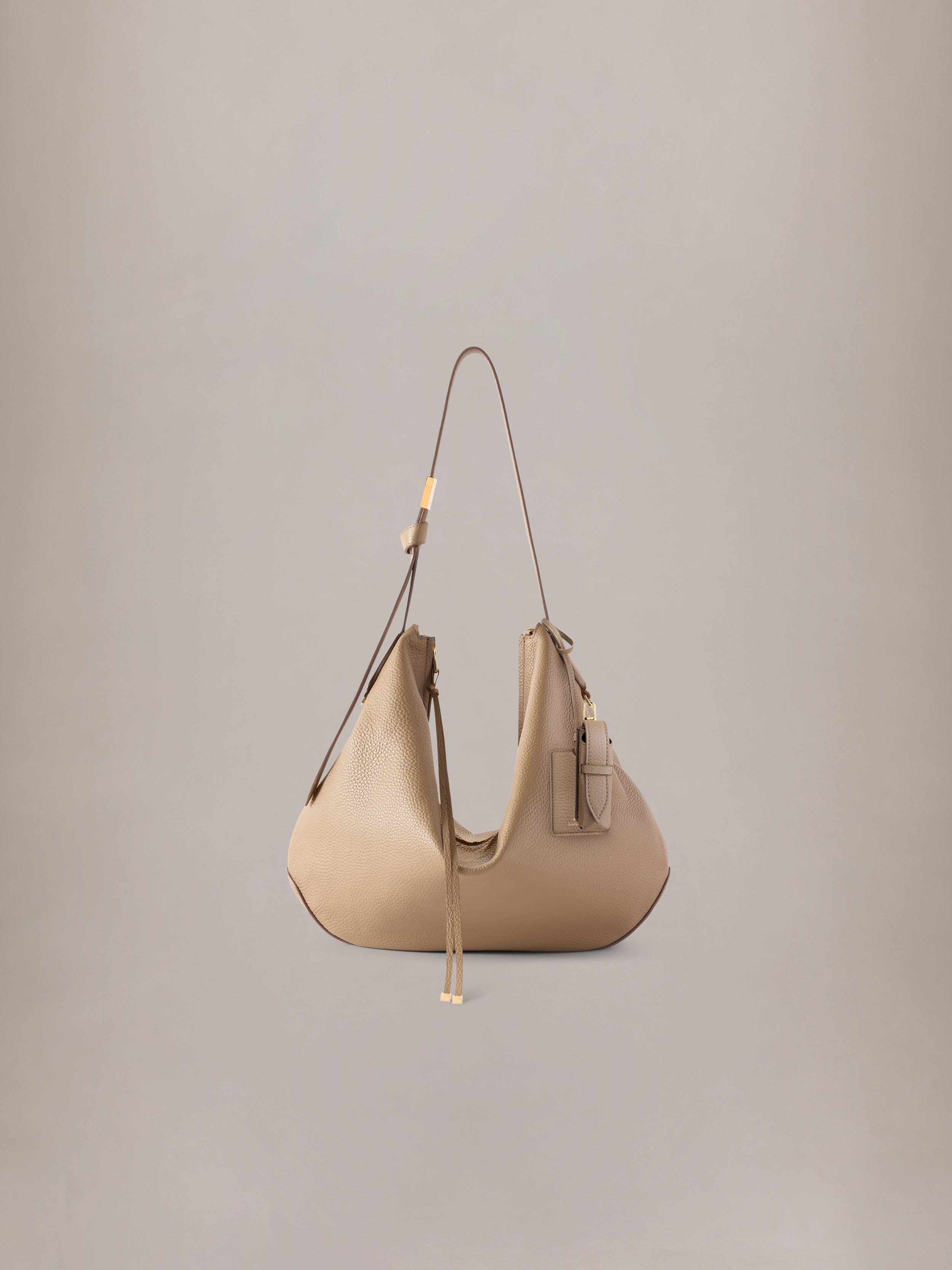 BISCOTTO BAG – AMIRI