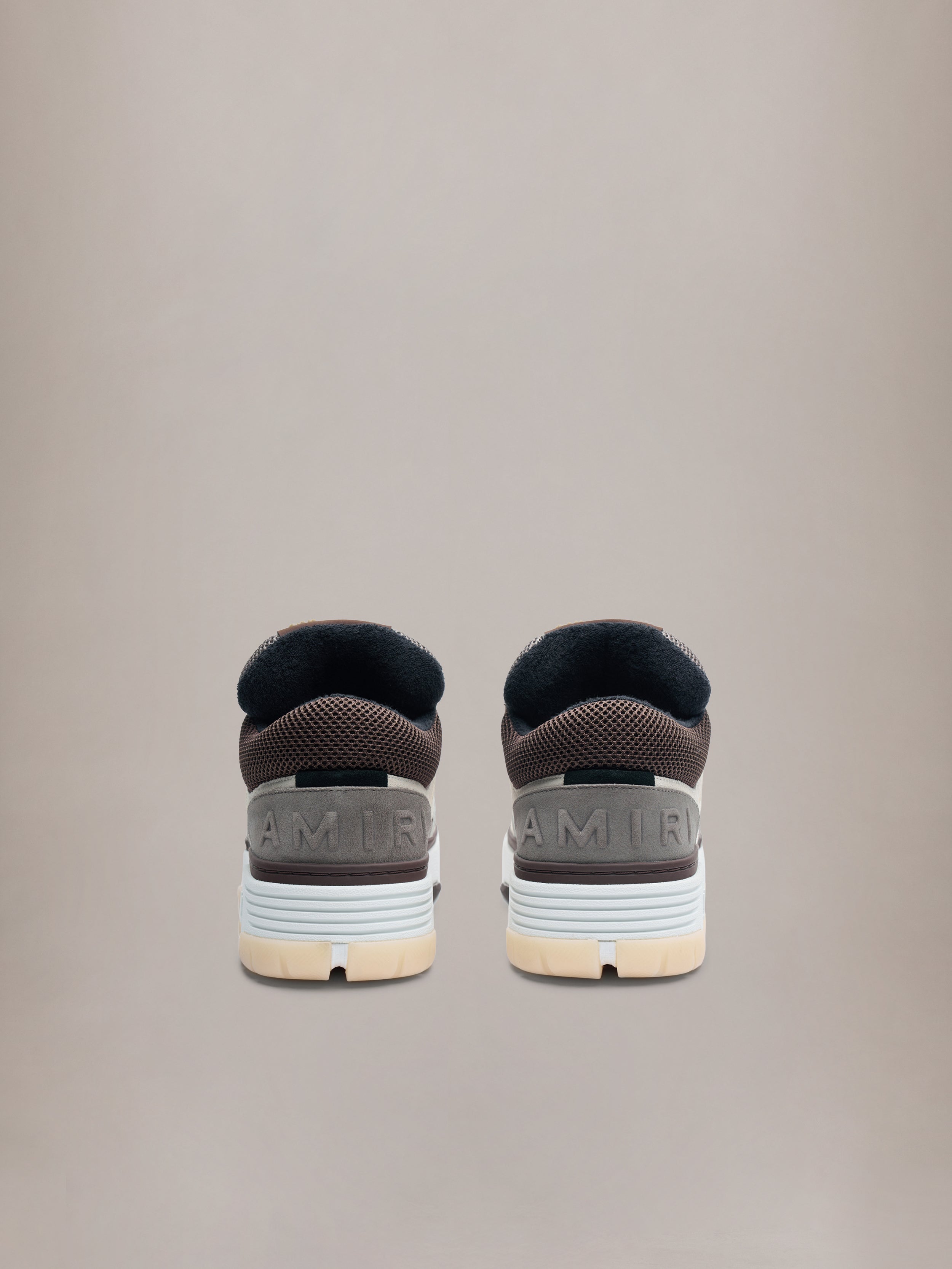 MA-1 - Brown – AMIRI