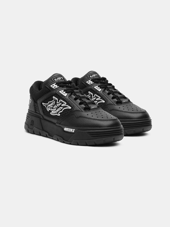 MA-94 - Black
