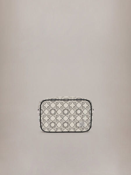 MA QUAD CAMERA CASE - GREY