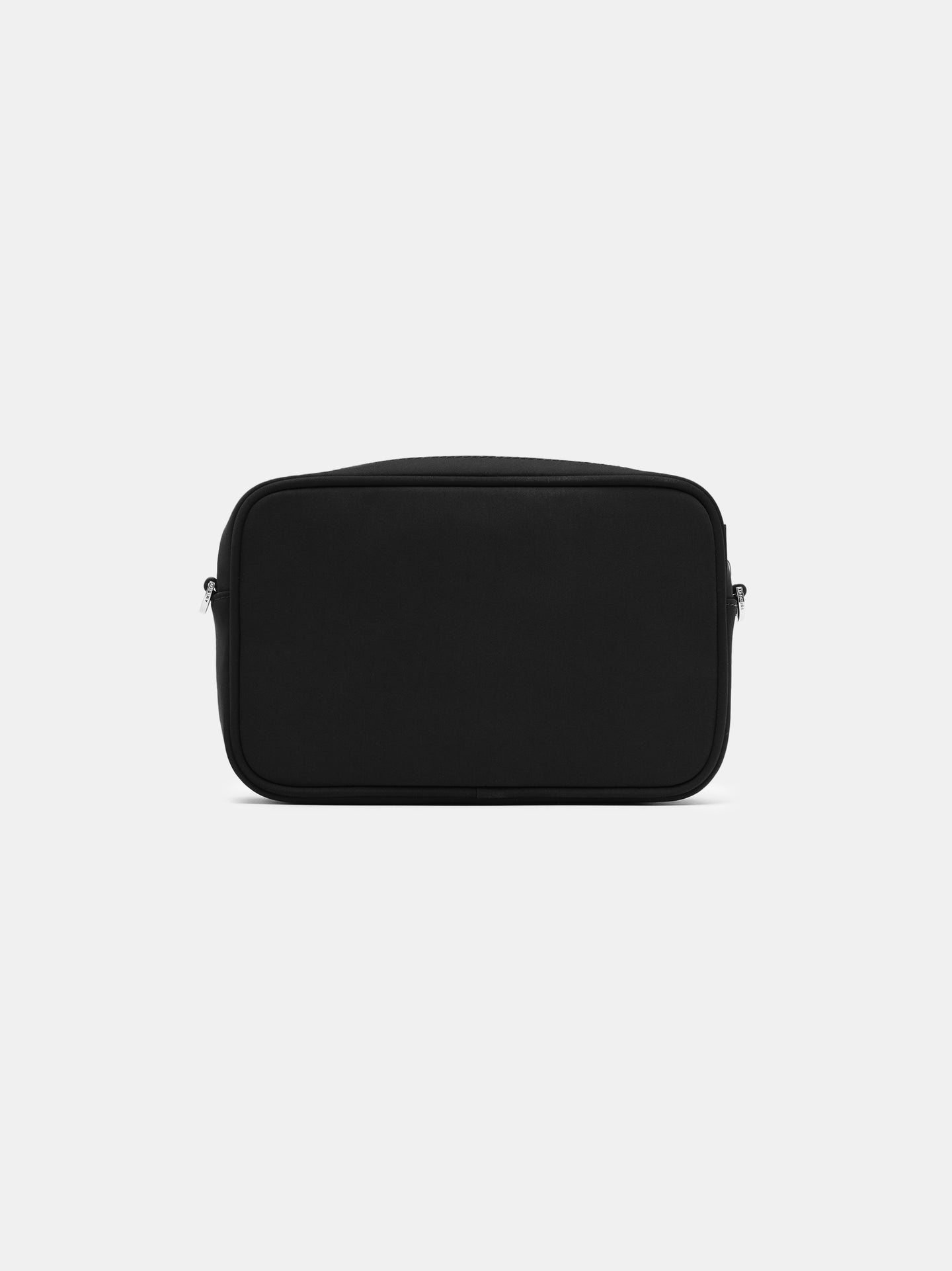 AMIRI Arts District Camera Case in Black