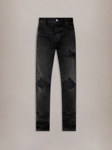 175_PF25_Men_RTW_Denim_BOTTOMS