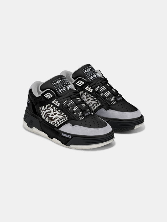 MA-94 - Black Grey - AMIRI