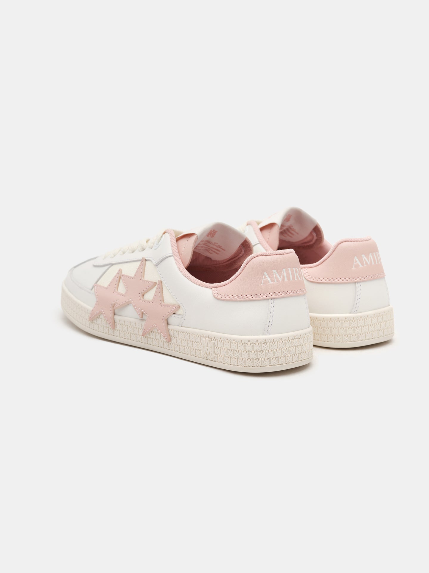 WOMEN - WOMEN'S PACIFIC - Pale Peach