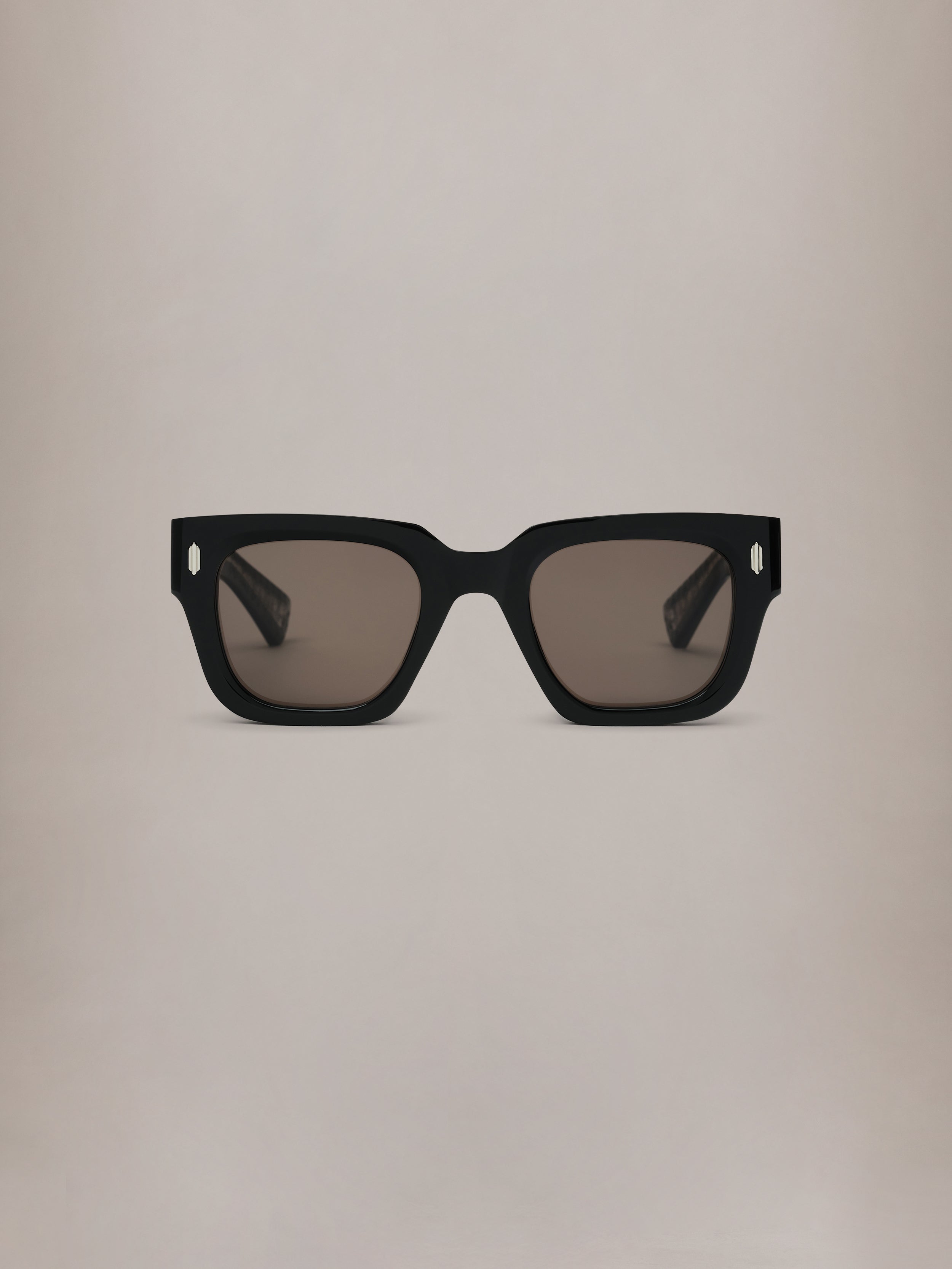 EYEWEAR – AMIRI