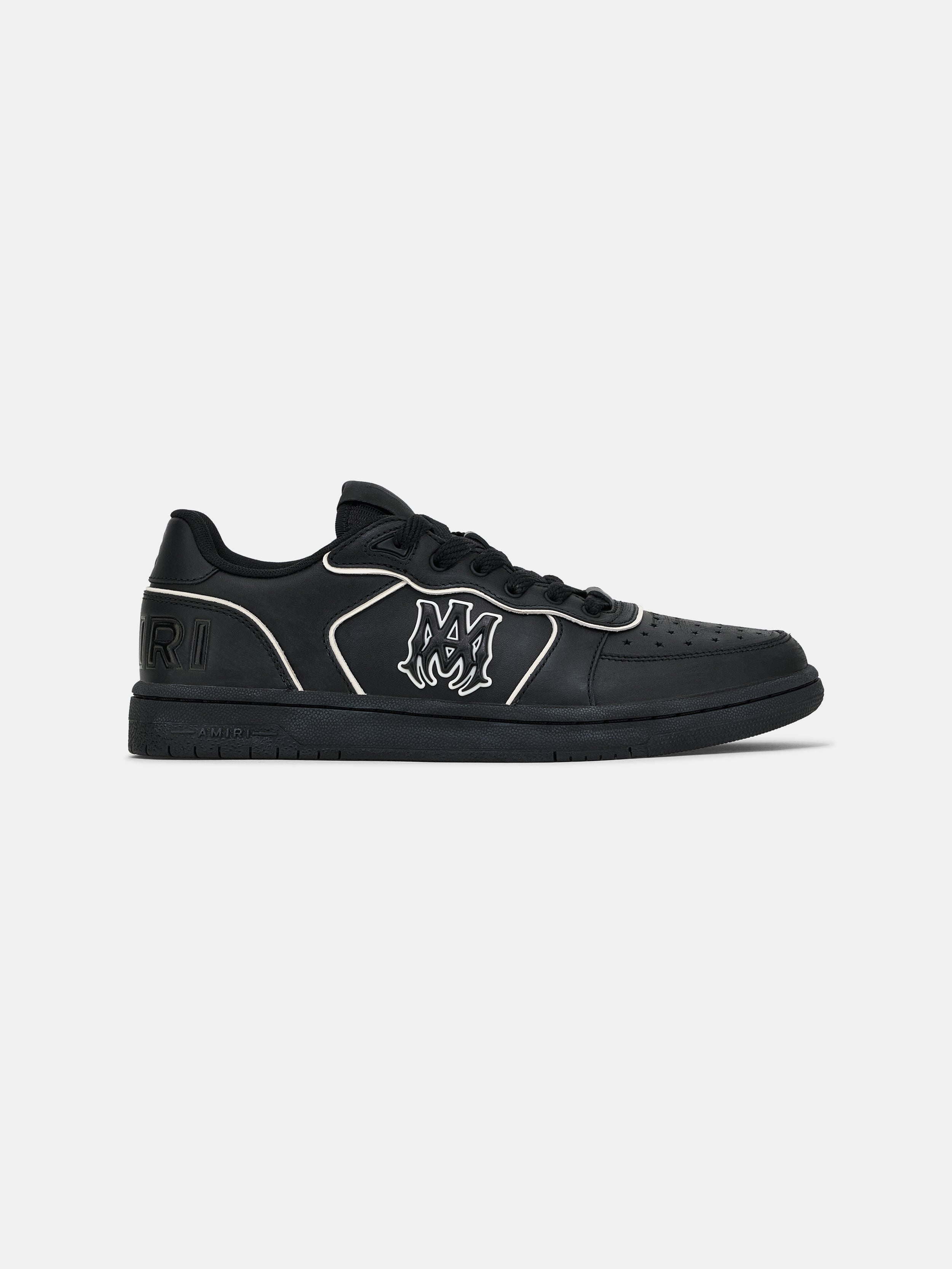 Product NEWPORT - Black Black featured image