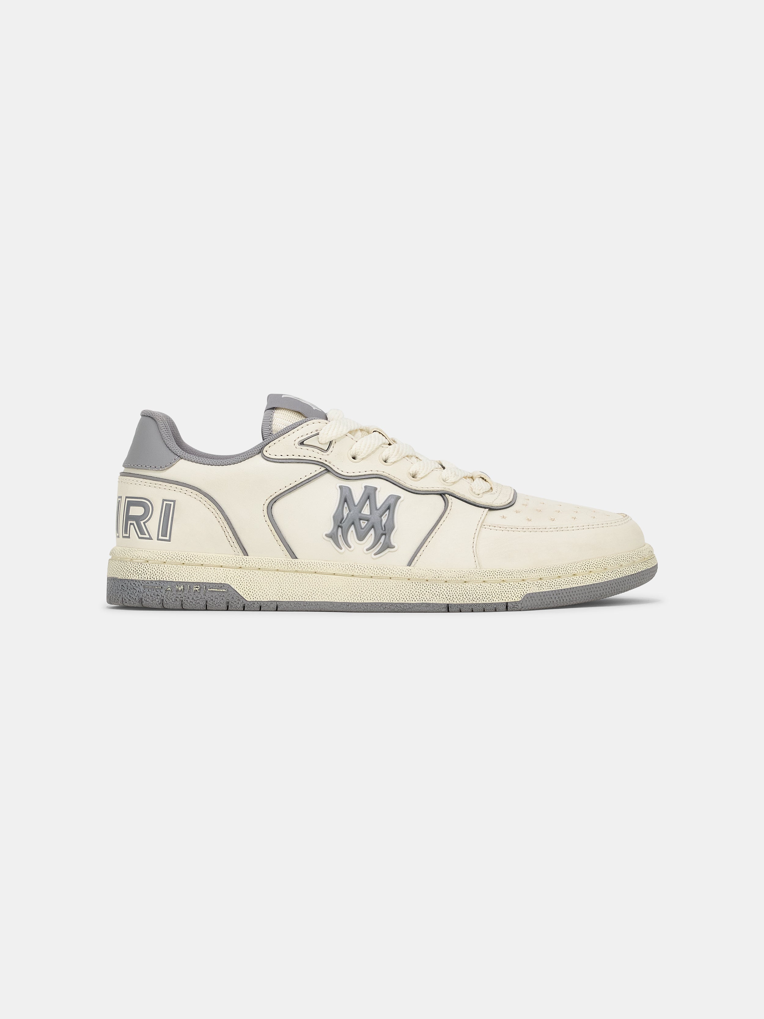 Product NEWPORT - Grey featured image
