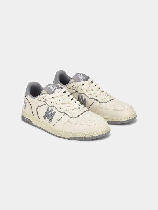 NEWPORT - Grey