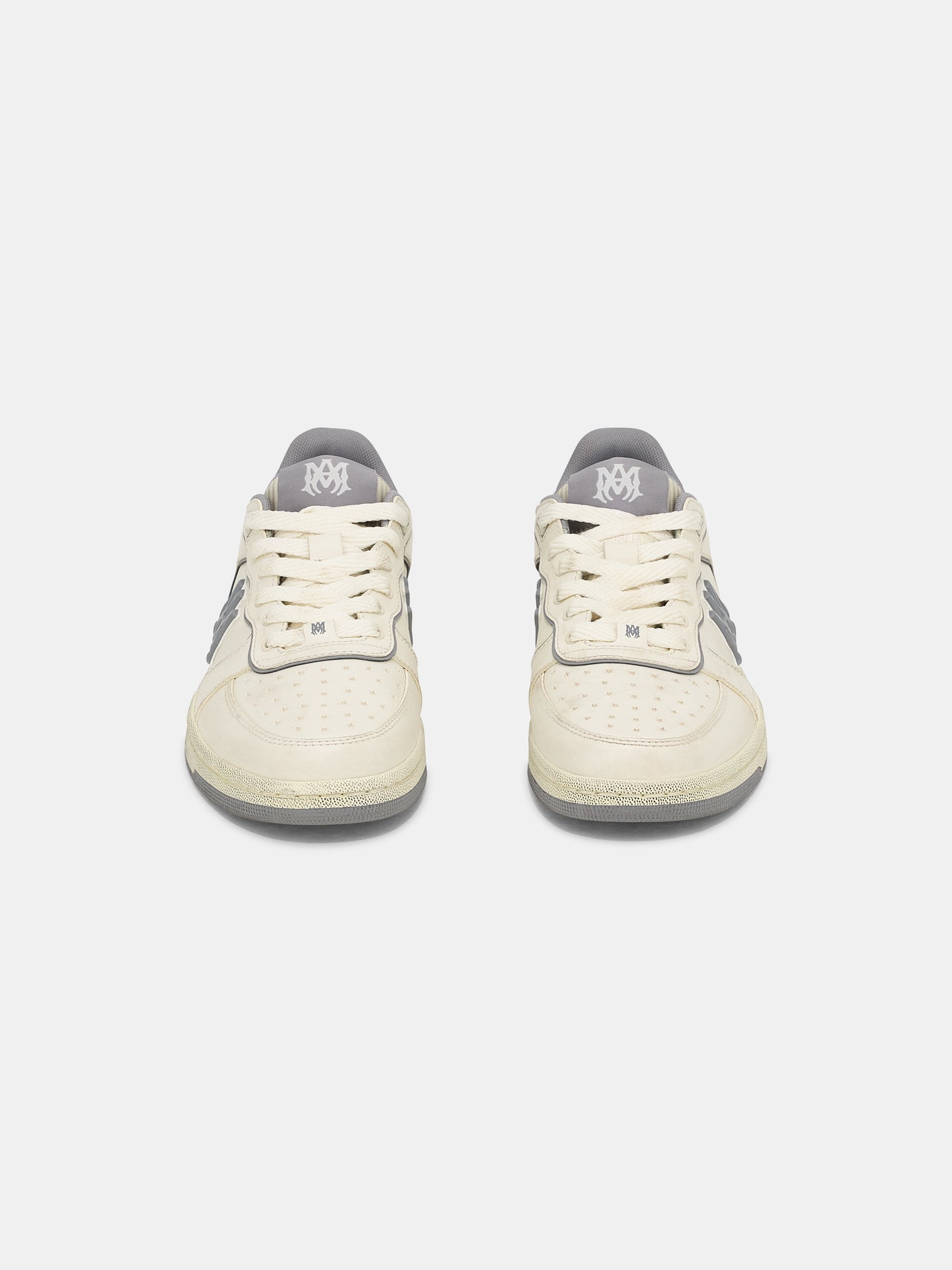 NEWPORT - Grey