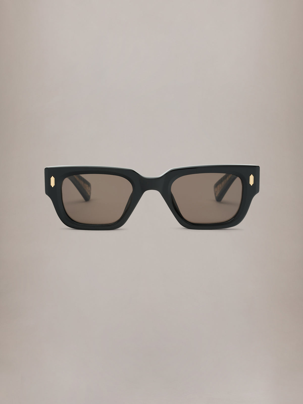 VENICE SUNGLASSES - Black - AMIRI