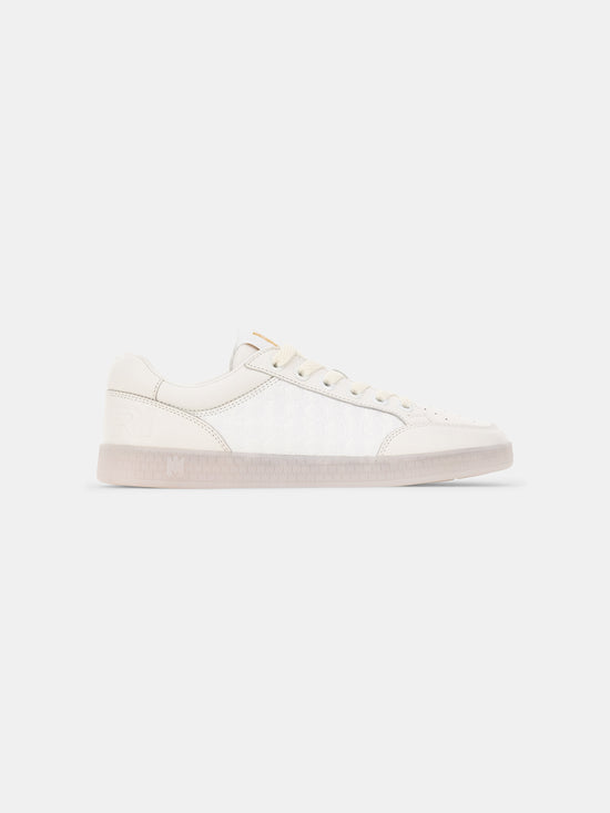 BLVD - White - AMIRI