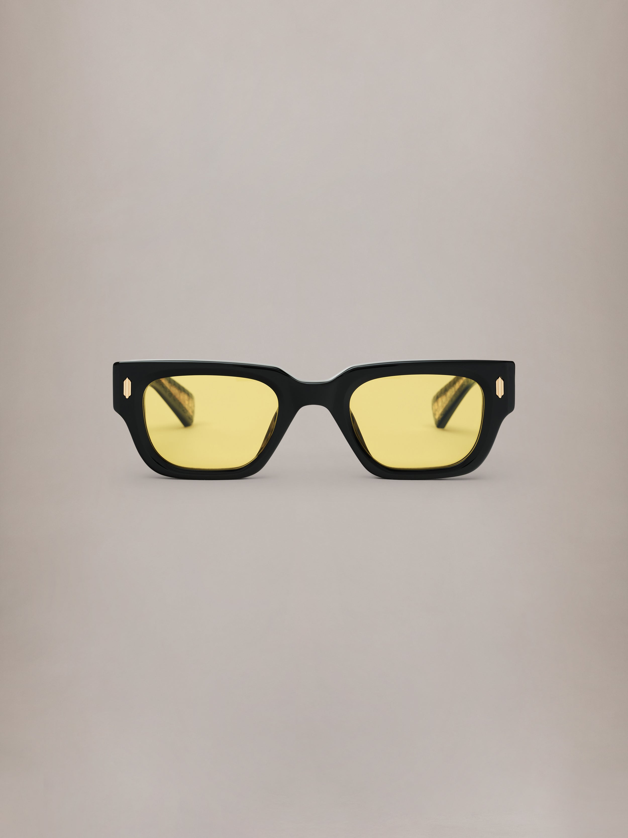 EYEWEAR – AMIRI