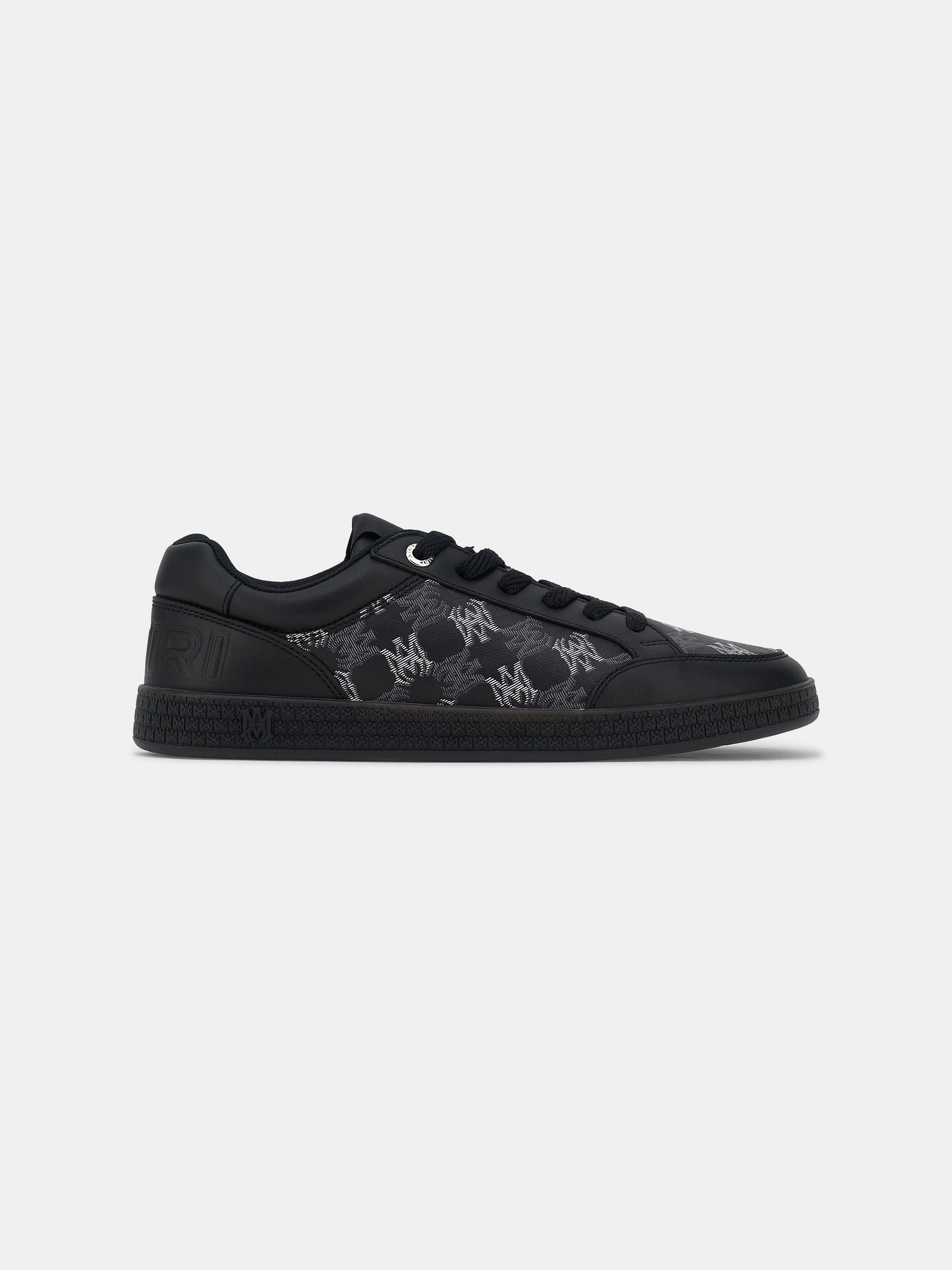 Product BLVD - Black featured image