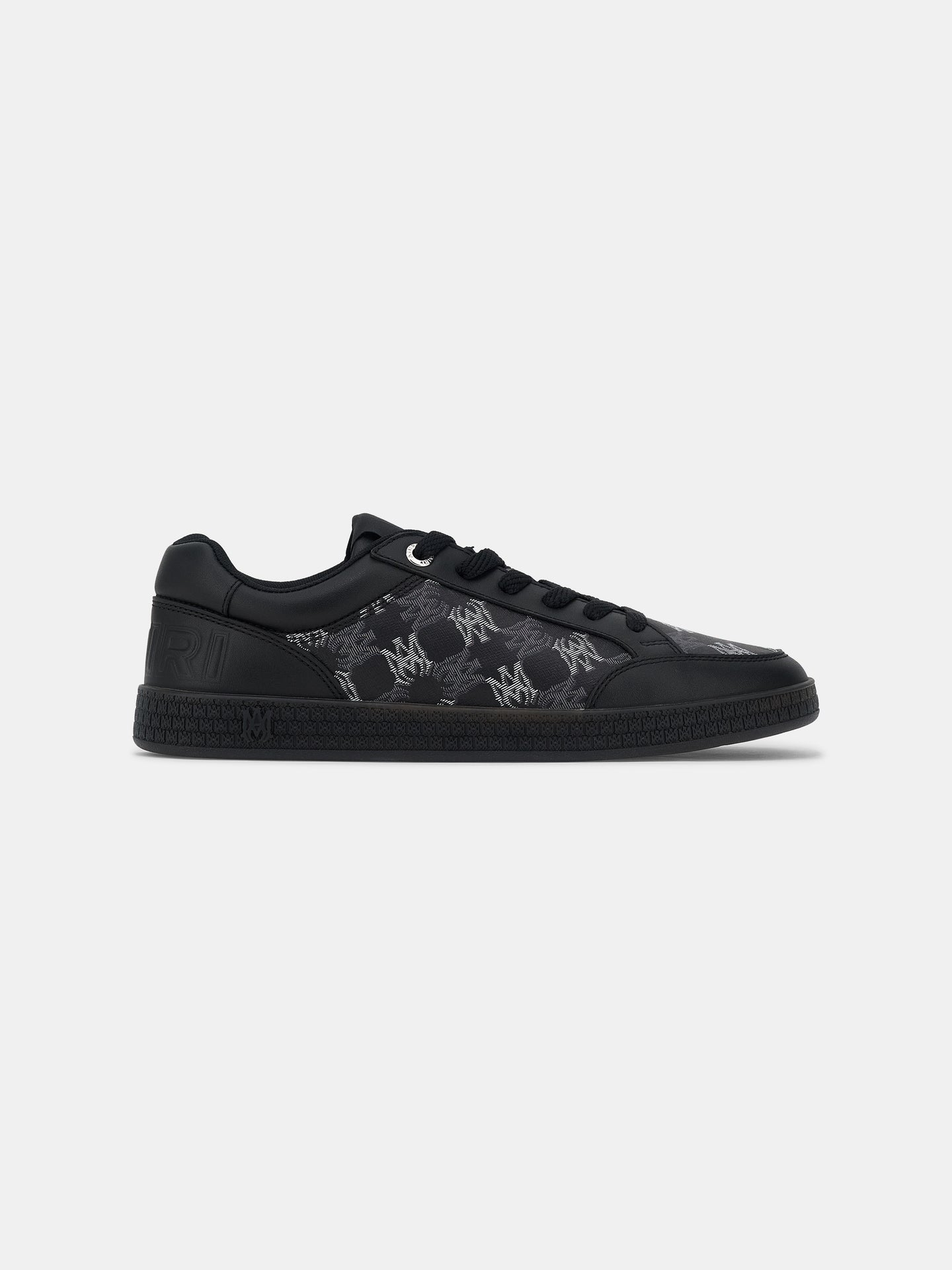 BLVD - Black - AMIRI