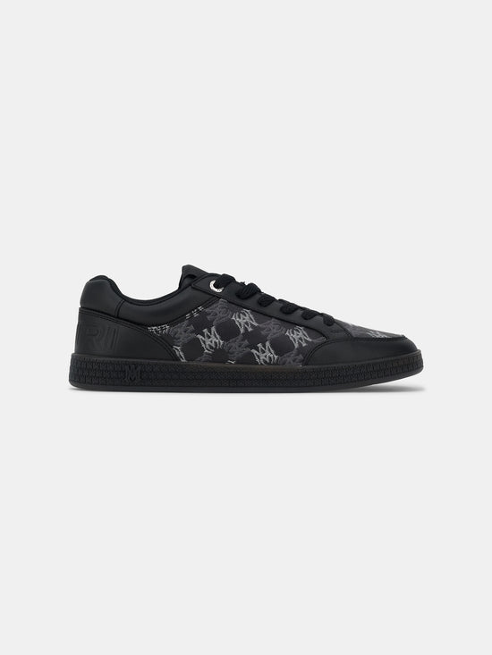 BLVD - Black - AMIRI