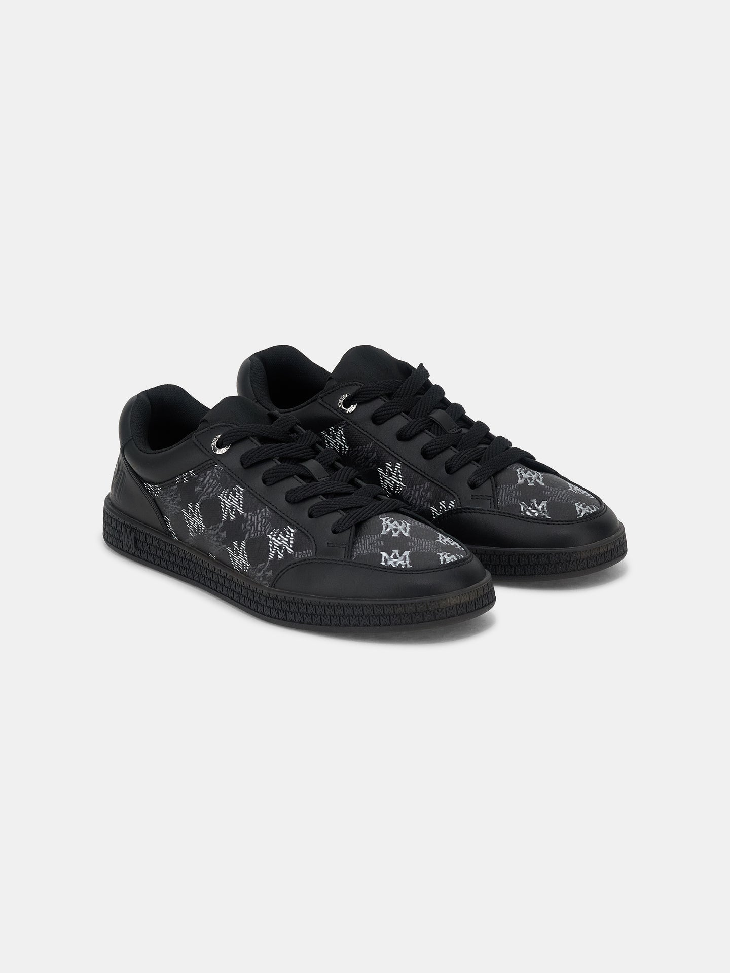 BLVD - Black - AMIRI