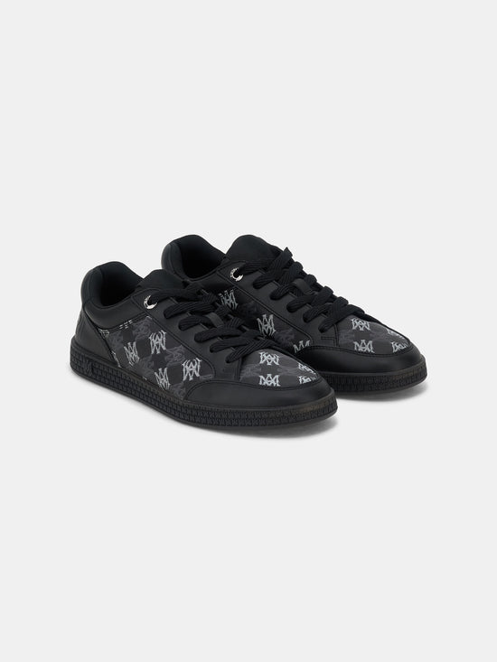 BLVD - Black - AMIRI