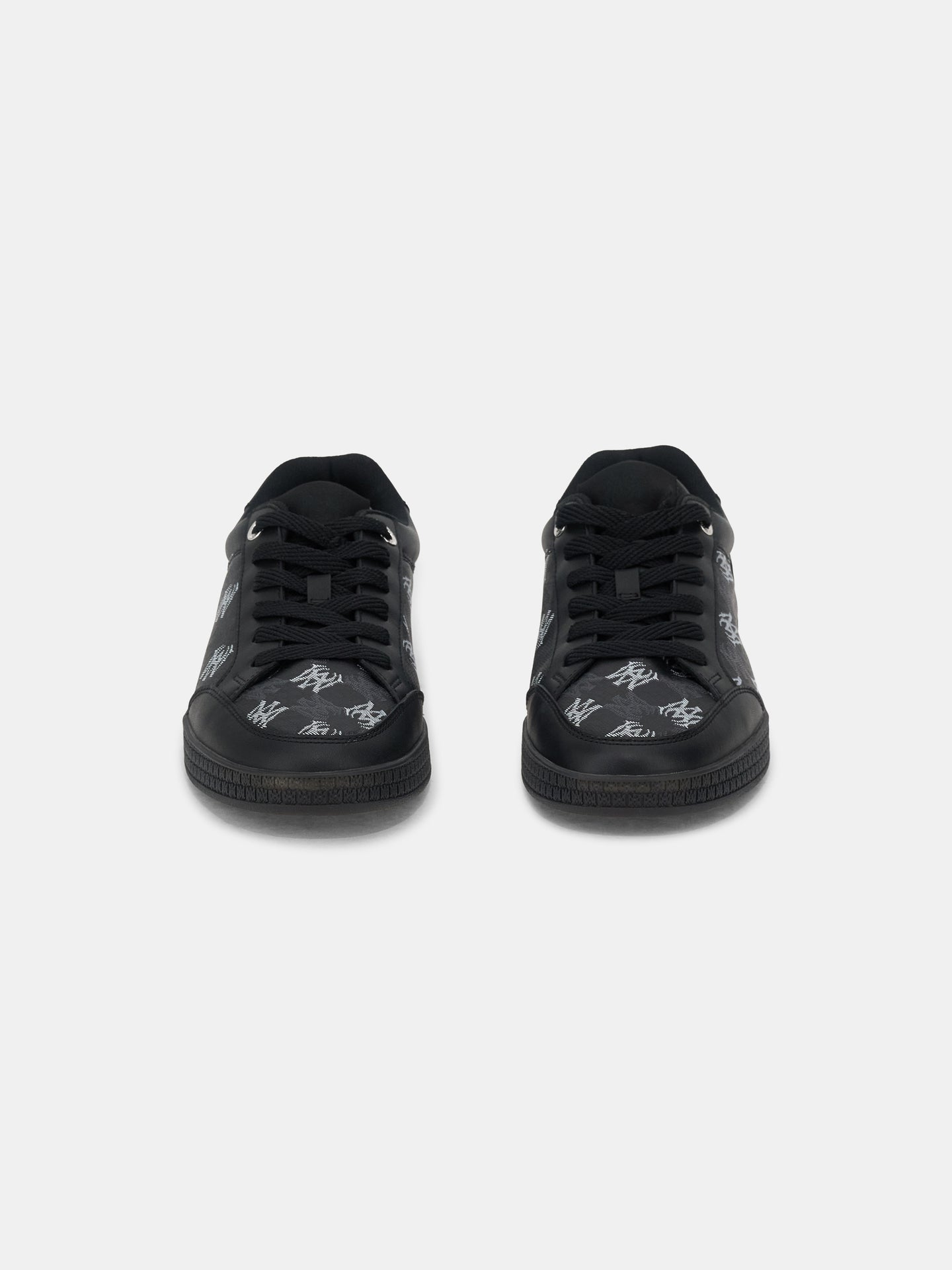 BLVD - Black - AMIRI